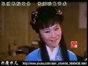 豫剧《棒打薄情郎》电影版全场