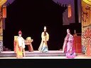 豫剧全场戏《张娘娘传奇》上集