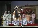 豫剧刘忠河红脸王唱腔集锦
