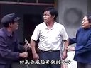 河南豫剧全场戏《弟兄俩争洞房》