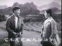 豫剧经典唱段集锦（一）