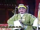 豫剧豫东调全场戏《刀劈杨潘》