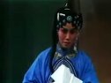 豫剧《卖妙郎》全场
