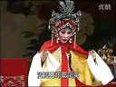 豫剧豫东调全场戏《刘墉铡西宫》全场