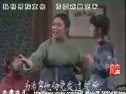 豫剧《柳河湾》舞台版全场