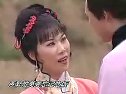 河南豫剧《李金枝专辑》