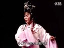 豫剧《五女拜寿》全场