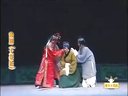 豫剧《大祭桩》全场