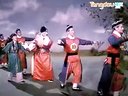 河南豫剧全场戏《七品芝麻官》