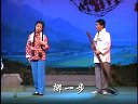 豫剧《朝阳沟》剧场版 全场