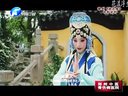 豫剧电影《桃花庵》全集高清