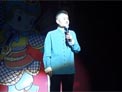 种树
