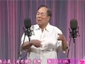 内不惧下载