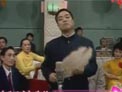 增羽扇下载