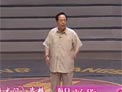 鲤鱼跳龙门下载