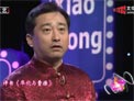华佗与曹操