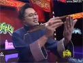 骗子不可怕就怕骗子有文化