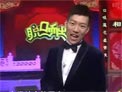 随份子下载