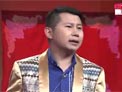 夫妻趣事