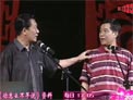 你怎么不早说