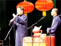 开箱片段3