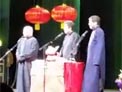 开箱片段7