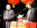 开箱片段10