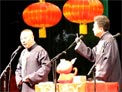 开箱片段5