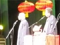 开箱片段4