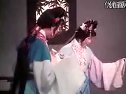豫剧《风雪配》全场