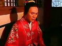 豫剧《泪洒相思地》全集