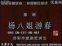 豫剧《杨八姐游春》全场戏