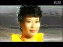 河南豫剧汪荃珍专辑