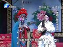 豫剧《穆桂英下山》刘忠河高清全场