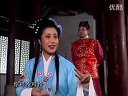 豫剧《陈三两》范静