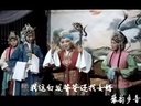 豫剧《对花枪》马金凤电影版