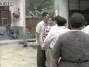 河南现代豫剧《农村婚事》马琳 孟祥礼 陈淑