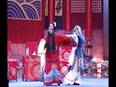 豫剧李顺来全场戏《血溅乌纱》