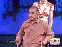 《梨园寻根》豫剧非著名老艺人演唱会