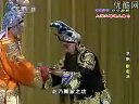 京剧《断密涧》