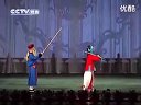 京剧《玉堂春》