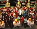 京剧《2005年春节戏曲晚会》