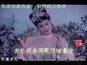 京剧《孙悟空大闹无底洞》