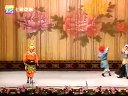 京剧《闹天宫》《螺丝峪》《嘉兴府》全场