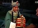 京剧《狸猫换太子》