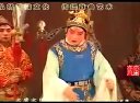 京剧《楚汉相争》