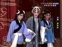 京剧《秦香莲》B 王蓉蓉 孟广禄