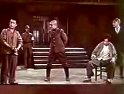 京剧《节振国》(上)
