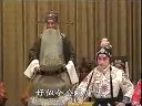 京剧《穆桂英挂帅》全剧梅兰芳主演