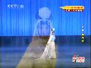 京剧《铡判官》